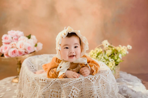 鹤岗孕妇维生素b12低