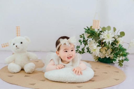 鹤岗孕妇每天补充多少铁